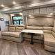 2021 Diesel, Bunks, 2 Full Baths