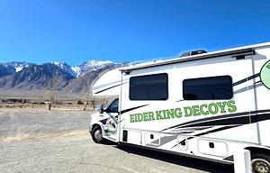 2023 Jayco Greyhawk 30Z