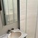 2018 Coachmen RV Freelander 28BH