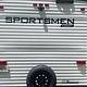 2025 KZ Sportsmen Classic 130RB Travel Trailer