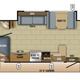 Gretchen - Jayco Redhawk 25R
