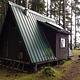 SHELIKOF CABIN3