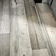 Couples Retreat RV in the OUTBACK!
