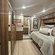 Mobile Mansion