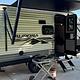 2025 Forest river Aurora light 16BHX RV rental photo 1