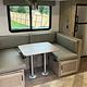 Beautiful kid and pet friendly RV Rental