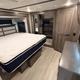2022 Grand Design Solitude 310GK
