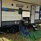 2022 Forest River/ Brand New/ Luxury, Great Price.