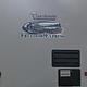 2014 Coachmen RV Freedom Express 192RBS RV rental photo 3