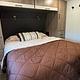 2023 Grand Design Imagine 2800BH