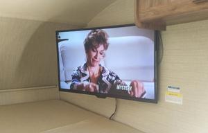 Brand new 2020 Jayco Redhawk SE 22C *electr awning