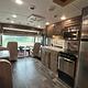 The Lone Star Lodge – Tailgate-Ready, Pet-Friendly