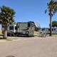 Rio Viento RV Resort