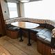 Outdoor Kitchen & Bunk Room! Sleeps 8+