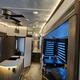 Meticulously Clean Luxury Fifth Wheel