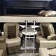 2016 Thor Hurricane 34J Bunkhouse