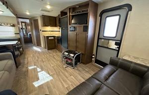 Dutchmen RV Aspen Trail 2860RLS