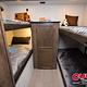 2021 Family Bunkhouse - No pet deposit!