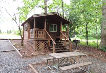 Campspot slideshow image 5