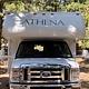 Athena