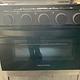 2021 Salem 25RKS RV rental photo 5