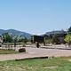 Royal View RV Park