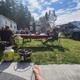Campspot slideshow image 2