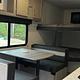 L’Heureux Family Camper Rental