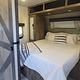 "LEWIS & CLARK"  Sleeps 8 - 1BR + Bunks