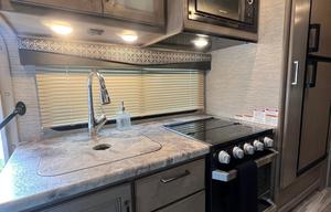 Mallery's Memories RV Rental