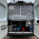 Off-Grid Luxury - 2022 RAM ProMaster