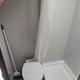 Cozy Travel Trailer-Delivery&Setup Only-No pickup