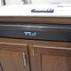 2019 Prime Time RV PTX 160BH