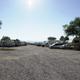 Campspot slideshow image 3