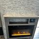 2022 Dutchmen RV Coleman Lantern Series 285BH RV rental photo 10