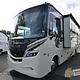 2020 Jayco Precept 29V
