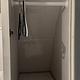 2021 Prime Time RV Tracer 29QBD