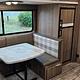 2021 Grand Design Imagine 2400BH