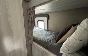 2020 Forest River RV Flagstaff E-Pro BUNKHOUSE