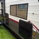 2025 Forest River RV Forester TS TS2371