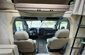 2018 Winnebago View 24J