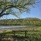 South River Farm Campground