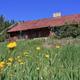 Keystone Ranger Station
