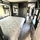 Montana Legacy | Large Luxurious RV with 5 slides