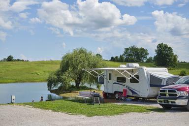 Campspot slideshow image 5