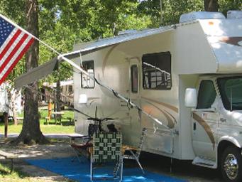 Campground image 4