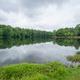 Campspot slideshow image 3