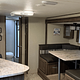 2019 Coachmen Apex Ultra-Lite 215RBK