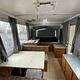 2003 Coleman Sedona Pop up Camper