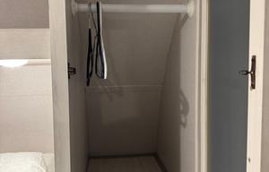 2021 Prime Time RV Tracer 29QBD